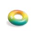 Intex 58202EU - Rueda hinchable Whirl Tube 122 cm