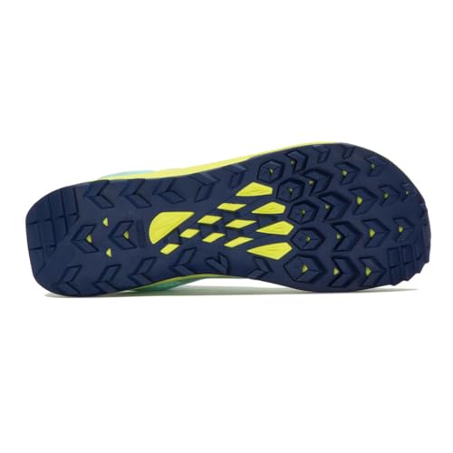 Image of ALTRA Women's Lone Peak 8 Trail Running Shoe