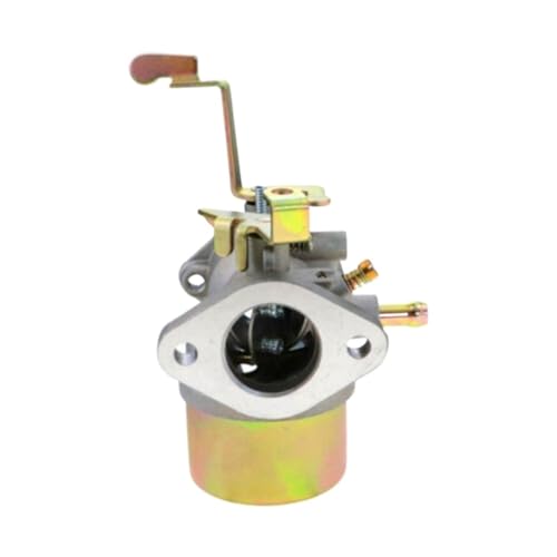 Carburateur 224-62342-10 pour moteur EY40 et générateur RGX5500