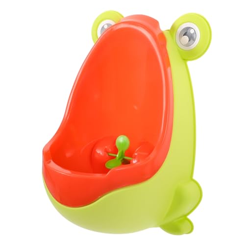 Beatifufu 킢JG`qpgCg[jO֊ Ǌ|ȃXy[X݌v ڂh~@\tj̎qcp|beBg[jOA