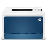 HP Color LaserJet Pro Stampante 4202dw