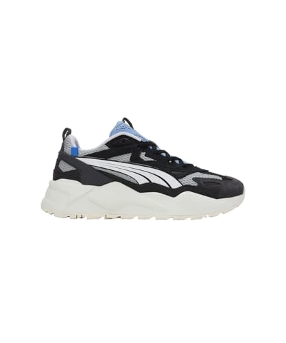 Image of Puma Unisex-Adult Rs-x Efekt Sneaker