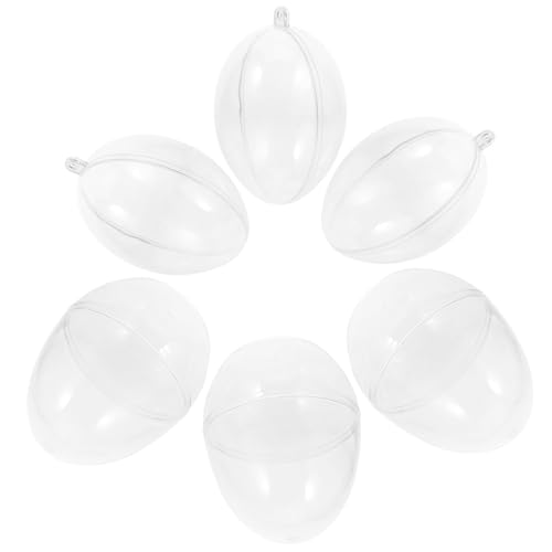 HONMEET C[X^[p[eB[pC[X^[{bNX 6 vX`bN [P[X jpi