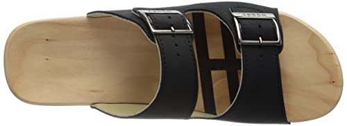 Woody 6811H