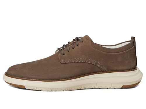 Image of Cole Haan Men's Grand Remix Oxford
