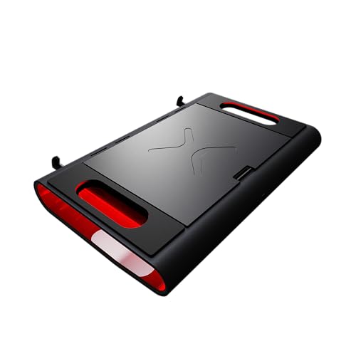 undefined 【SONY公式ライセンス商品】Victrix by TURTLE BEACH Pro FS アケコン 鉄拳 風間 仁 モデル 全世界３００台限定 シリアルナンバー刻印 格闘ゲーム用 PS5/PS4/PC対応【国内正規品】 の商品画像 6