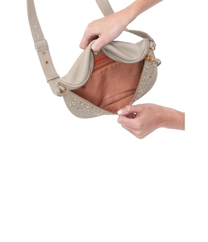 Image of HOBO Juno Belt Bag
