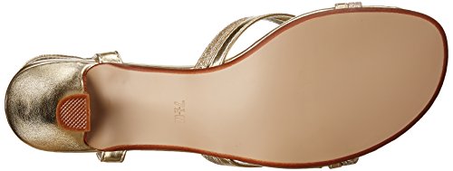 Touch Ups Women's Melanie Ankle Strap Sandal4