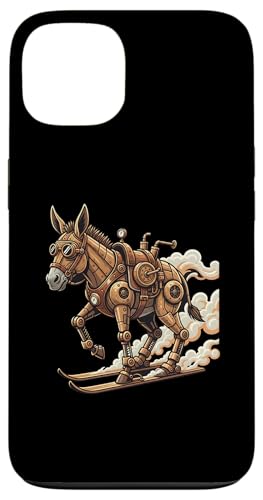 {bgo XL[ X`[pN C  J ~ t@^W[ Xm[ gC X}zP[X iPhone 13 p