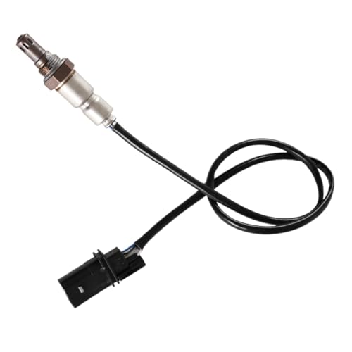 Sonde oxygène O2 compatible Cayenne capteur lambda amont haute précision pour module 39210-2G710