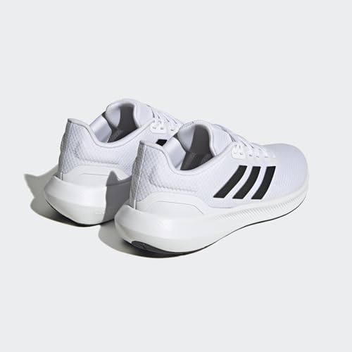Image of adidas Men Runfalcon 3.0 Running Shoe