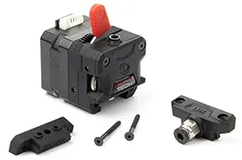 Genuine Bondtech LGX Large Gears eXtruder (EXT-LGX)