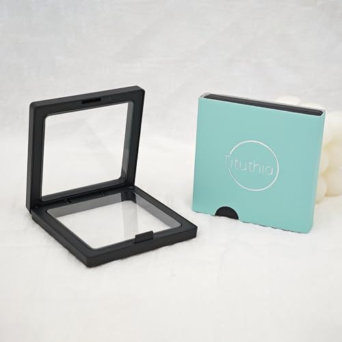 Gold Bracelets for Women Trendy, Dainty Gold Hand Chain Bracelet Stack 14k Gold Plated Finger Ring Bracelet Hand Chain Cz Layered Beaded Gold Bracelets for Women Non Tarnish Gold Jewelry Gift 6