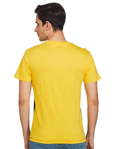 Image of THE Indian Garage CO Men T-Shirt