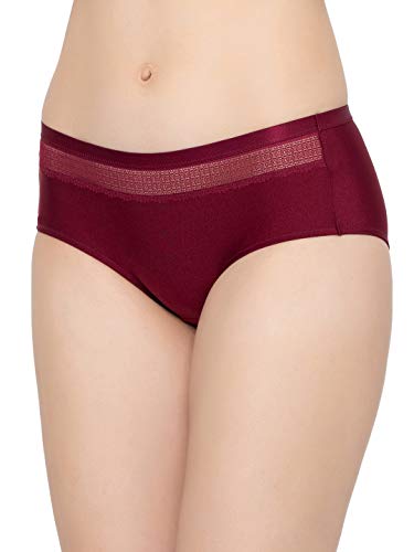 Image of Triumph Women Hipster Panties