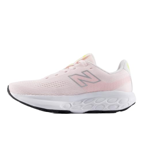 Image of New Balance Women's W1080 Version 10 Running Shoe