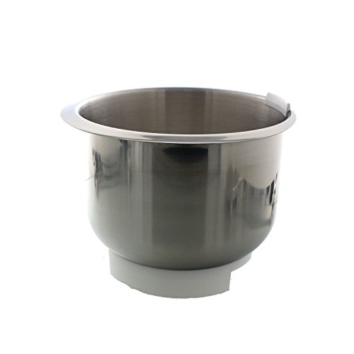 Bosch Hausgeräte 00703316 Rührschüssel Bosch Hausgeräte 00703316 Rührschüssel