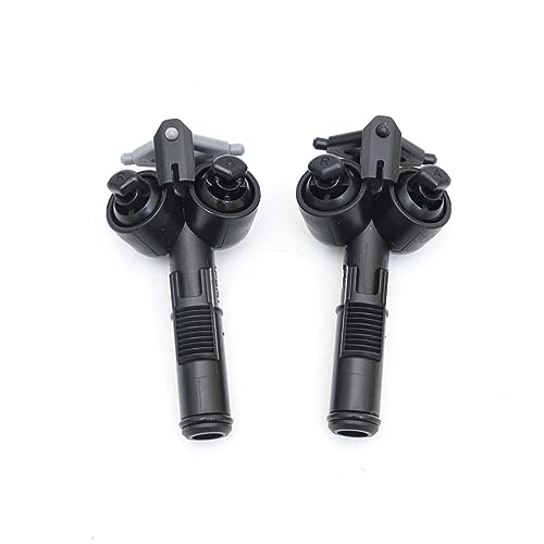 Buse de lave-phares pour Volvo XC90 pulvérisateur d'eau haute pression