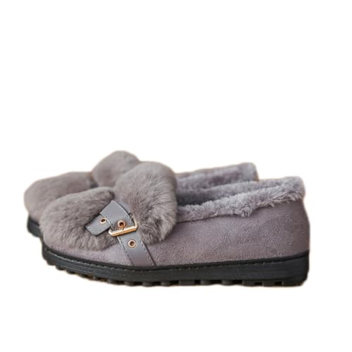 [XYJP] wlC p h y MH [Jbg Ci[{A  Vv gbLO V[Y Sn h O[   ϋv V[g 􂦂 ӂӂ ʋ 炭 킢 22.5cm EB^[ X