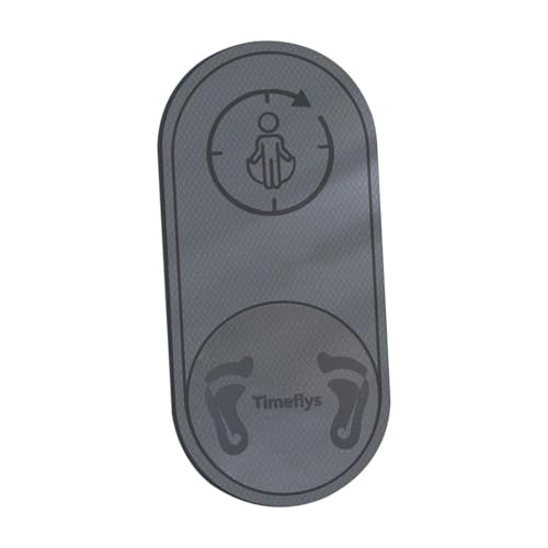 Wv[v}bg Ռz݌v 8mmxTPEf tBbglXGNTTCYp Op for iPhone10Ƃ̌݊