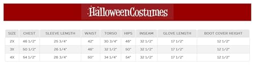 Funko, Toy Imagen adicional