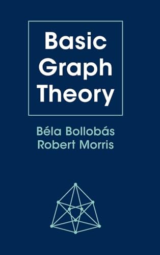 Basic Graph Theory view 2