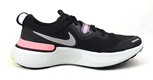 Image of Nike Women's W Flex Trainer 8 Training Shoes