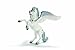 Produktbild Schleich 70202 - Pegasus