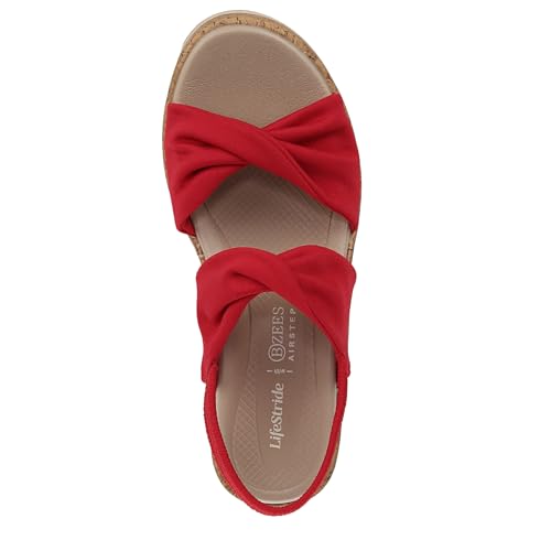 Image of Women's BZees, Riley Sandal