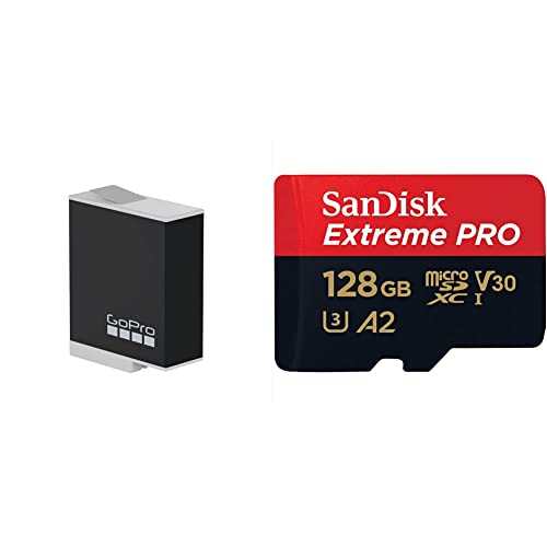 The 16 best GoPro memory cards