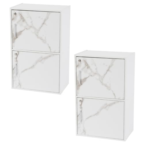 VXeK 2i[{bNXygX^CzA4TCY t t I[v IׂJ[{bNX CeAɓ  [I L 2Zbg zCg}[u