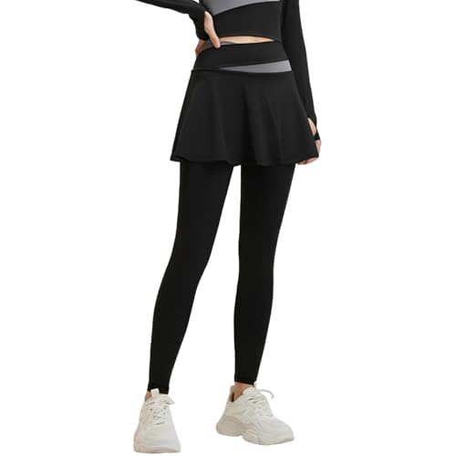 [Senteria] ���K�p���c ���M���X ���f�B�[�X �X�J�[�g�t�� ���K�E�F�A 9���� ��̌^ �z������ �n�C�E�G�X�g ���K�B�� �X�p�b�c �g���[�j���O�E�F�A ���r ��?�� �s���e�B�X �X�|�[�c �_���X �X�g���b�` ���i�� �����j���O�p���c �̌^�J�o�[ 