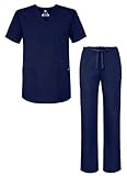 Adar Uniforms