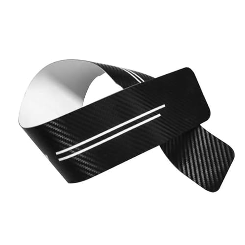 Protection seuil de porte Sprinter pour les artisans et chantiers - 3