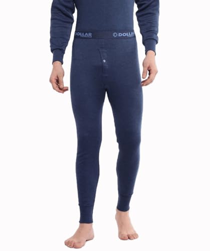 Image of Dollar Men Thermal Bottom