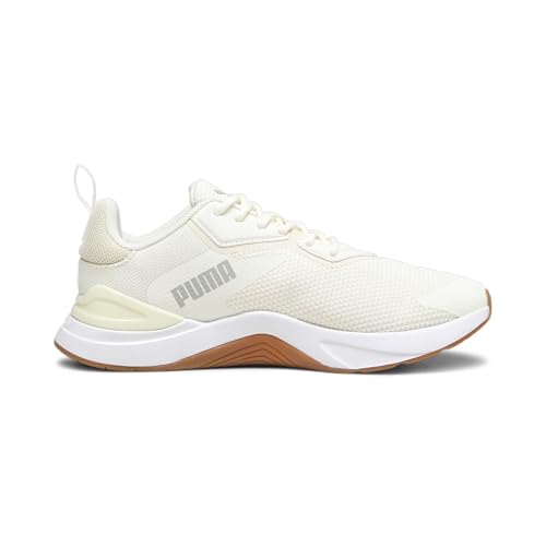 Image of Puma Womens Infusion Premium WN's Training Shoe
