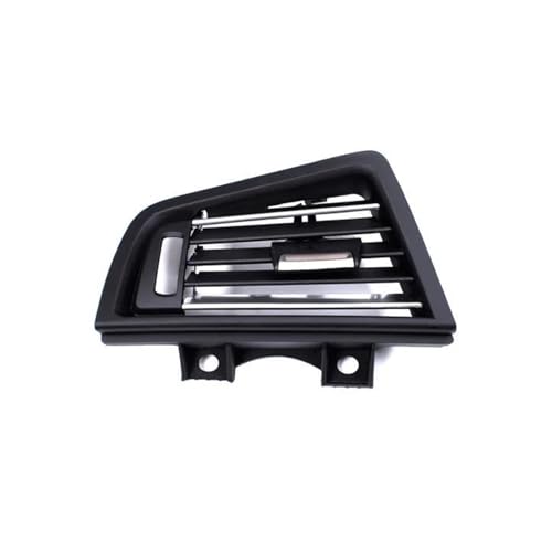 Grille climatiseur avant BMW Série 5 pour des trajets toujours frais