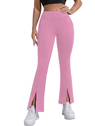 Image of Shasmi Women Business Casual Pants