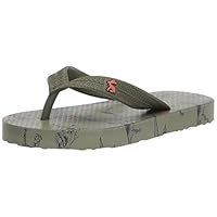 Joules Baby Boys Flip Flop Flip-Flop