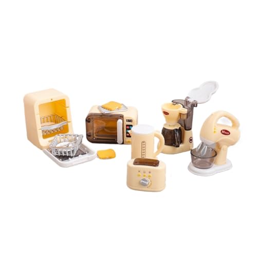 q̂~j`A܂܂ƃV[Lb`ZbgV~[V^ƓdR[q[[J[g[X^[I[u (F)