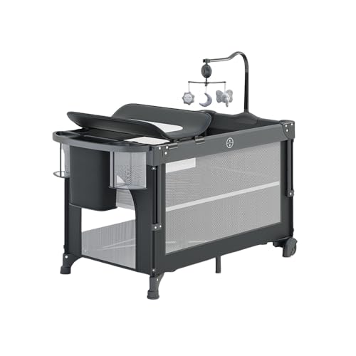 TAYTHI xr[xbhA@\A܂肽ݎ`FWOe[uA܂肽ݎxr[xbhAړ\AgݗĕsvA^b`[A4iK߁A2360°]LX^[A@\Aϋv (_[NO[,xbh+5_Zbg)