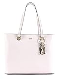 guess taschen sale amazon Serie: Tamra Guess Tamra Shopper Tasche 40 cm