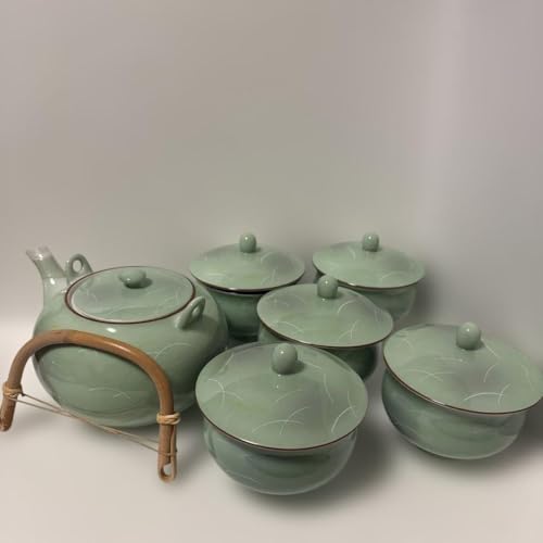 湯呑み5客セット 有田焼」の人気商品一覧 | 安い商品を通販サイトから