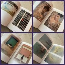 Amazon.co.jp: !!!The Map and The Territoryルイジ・ギッリ作品