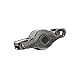 febi bilstein 31327 Rollenschlepphebel