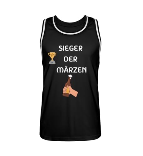 Maillot de basketball unisexe cadeau souvenir enterrement de vie de jeune fille