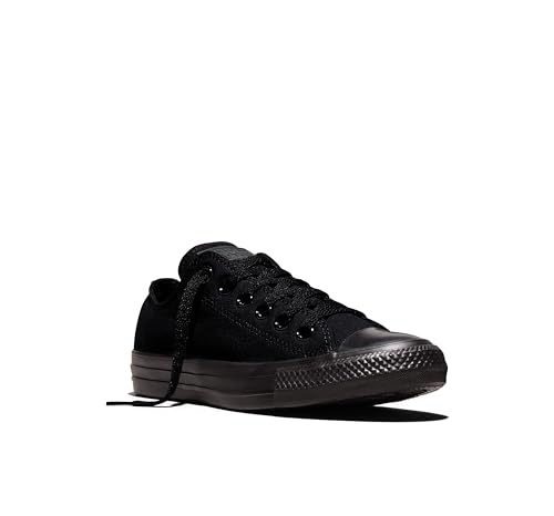 All Star Basketses HommeFemme Converse Taylor 36 12 - vue 5