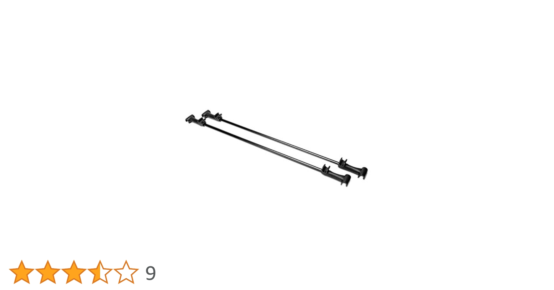 新品未使用 ヘリノックス テーブルブリッジ Helinox Amazon.co.jp: ヘリノックス (Helinox Home,Deco & Beach