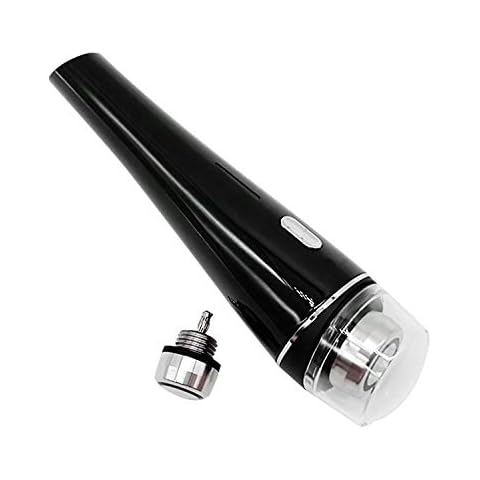 Aphrona Skin Massage Machine I Hot Skin Care I at-Home Beauty Machine Cover