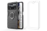 Max Power Digital